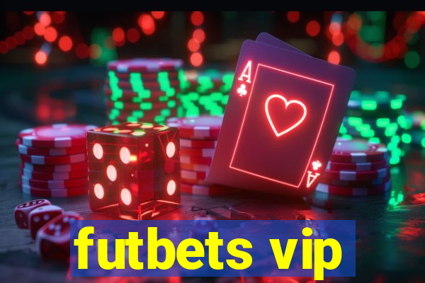 futbets vip